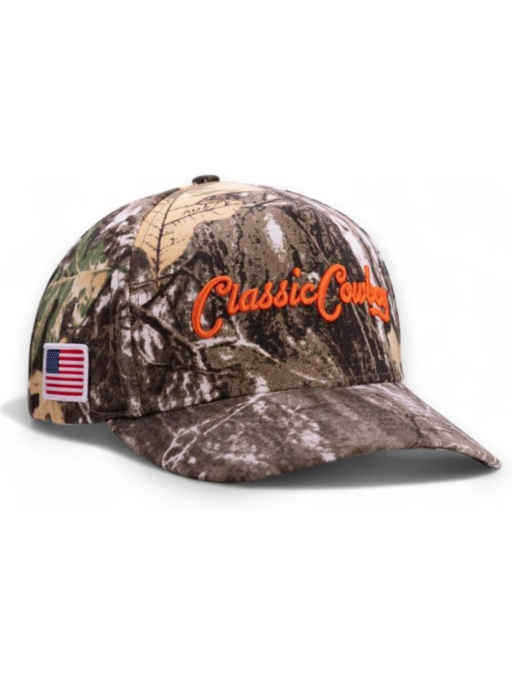 Solid Black Adjustable Snapback Hat for Men & Women - Perfect for Outdoors